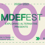 MDEFest_Banner