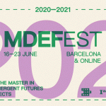 MDEFest_Banner