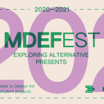 MDEFest_Banner_new