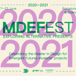 MDEFest_email_New