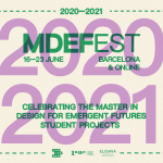 MDEFest