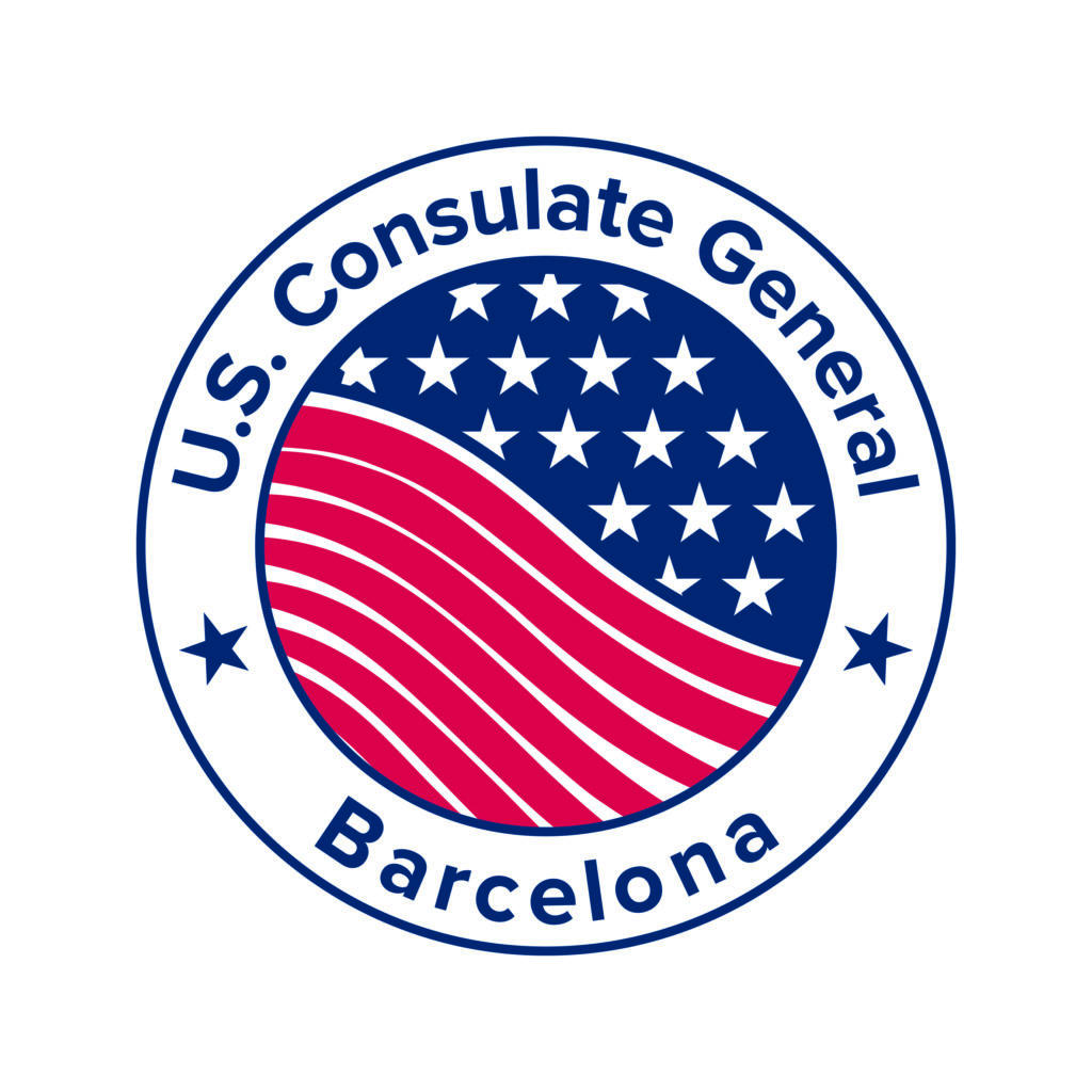 Logo-US-Consulate-General-Barcelona