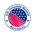 Logo-US-Consulate-General-Barcelona