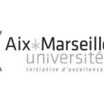 AIXMARSEILLE