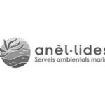 ANELLIDES