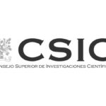 CSIC