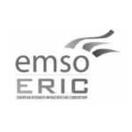 EMSO