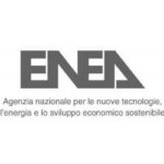 ENEA