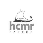 HCMR