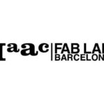 IAAC