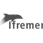 IFREMER