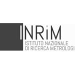 INRIM