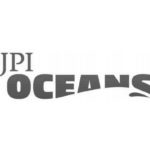 JPI_OCEANS