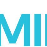 MINKE-logo