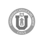 UCNCHILE