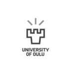 OULU