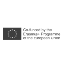 erasmus_funded