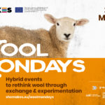 Wool Mondays 16_9