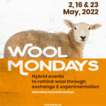 Wool Mondays 4_5