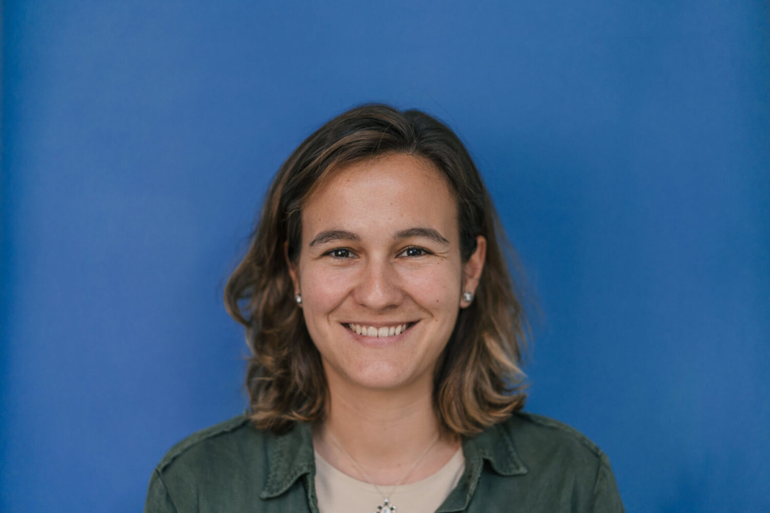 Julia Leirado Silva Fab Lab Barcelona Research Education 