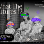 MDEFest-2022-newsletter