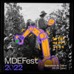 MDEFest-2022-squarish