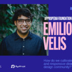 BANNER Emilio Velis