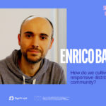 Banner Enrico Bassi