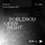 Open Night 22_IG Post