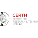 CERTH_Logo