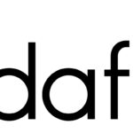 DAFNE+_Logo_Black_Horizontal