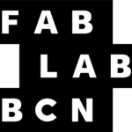 Fablabbcn_Logo_B