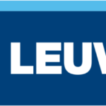 KU_Leuven_Logo