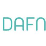 logo-dafne-final