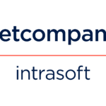 logo_intrasoft-1