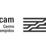 logo_ircam