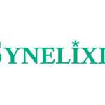 logo_synelixis