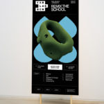 REMIX_Poster-02_Mockup