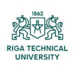 rtu_logo_en