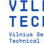 VT_pilnas_EN_BLUE_web