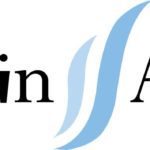 TWIN-AIR-LOGO-FINAL-JPEG