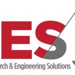 LOgo-IRES