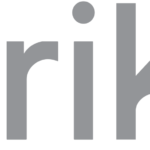 e-trikala logo