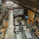 FABLABBARCELONA-space