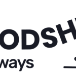 FoodshiftPathways-LOGO