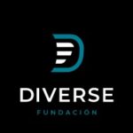 fundaciodiverse