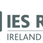 IES-RD-Ireland-1