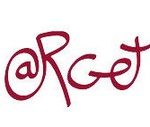 logo_arget