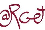 logo_arget