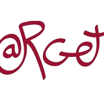 logo_arget_urv